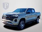 2024 Chevrolet Colorado Crew Cab 4WD Pickup for sale #9K8628 - photo 30