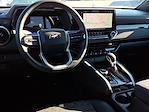 2024 Chevrolet Colorado Crew Cab 4WD Pickup for sale #9K8628 - photo 4