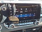 2024 Chevrolet Colorado Crew Cab 4WD Pickup for sale #9K8628 - photo 7