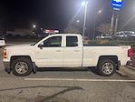 2015 Chevrolet Silverado 1500 Double Cab 4WD Pickup for sale #9K8628A - photo 12