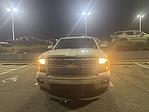 2015 Chevrolet Silverado 1500 Double Cab 4WD Pickup for sale #9K8628A - photo 14