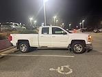 2015 Chevrolet Silverado 1500 Double Cab 4WD Pickup for sale #9K8628A - photo 3