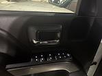 2015 Chevrolet Silverado 1500 Double Cab 4WD Pickup for sale #9K8628A - photo 19