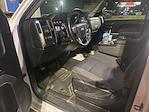 2015 Chevrolet Silverado 1500 Double Cab 4WD Pickup for sale #9K8628A - photo 21