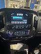 2015 Chevrolet Silverado 1500 Double Cab 4WD Pickup for sale #9K8628A - photo 23