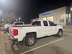 2015 Chevrolet Silverado 1500 Double Cab 4WD Pickup for sale #9K8628A - photo 2