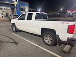 2015 Chevrolet Silverado 1500 Double Cab 4WD Pickup for sale #9K8628A - photo 8
