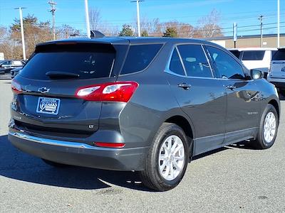 2020 Chevrolet Equinox FWD SUV for sale #9K8638 - photo 2