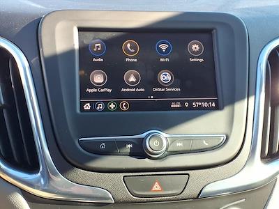 2020 Chevrolet Equinox FWD SUV for sale #9K8638 - photo 2