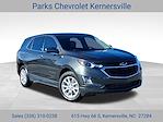 2020 Chevrolet Equinox FWD SUV for sale #9K8638 - photo 1