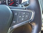 2020 Chevrolet Equinox FWD SUV for sale #9K8638 - photo 15