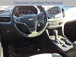 2020 Chevrolet Equinox FWD SUV for sale #9K8638 - photo 6