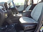 2020 Chevrolet Equinox FWD SUV for sale #9K8638 - photo 20