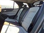 2020 Chevrolet Equinox FWD SUV for sale #9K8638 - photo 21
