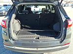 2020 Chevrolet Equinox FWD SUV for sale #9K8638 - photo 22