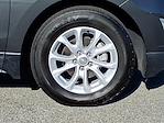 2020 Chevrolet Equinox FWD SUV for sale #9K8638 - photo 24