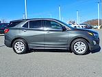 2020 Chevrolet Equinox FWD SUV for sale #9K8638 - photo 3