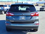 2020 Chevrolet Equinox FWD SUV for sale #9K8638 - photo 25