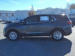 2020 Chevrolet Equinox FWD SUV for sale #9K8638 - photo 27