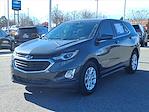 2020 Chevrolet Equinox FWD SUV for sale #9K8638 - photo 28