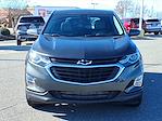 2020 Chevrolet Equinox FWD SUV for sale #9K8638 - photo 29