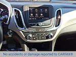 2020 Chevrolet Equinox FWD SUV for sale #9K8638 - photo 7
