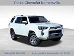 2021 Toyota 4Runner 4WD SUV for sale #9K8640 - photo 1