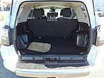 2021 Toyota 4Runner 4WD SUV for sale #9K8640 - photo 13