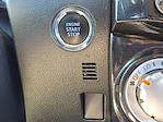 2021 Toyota 4Runner 4WD SUV for sale #9K8640 - photo 14