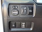 2021 Toyota 4Runner 4WD SUV for sale #9K8640 - photo 15