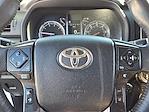 2021 Toyota 4Runner 4WD SUV for sale #9K8640 - photo 4