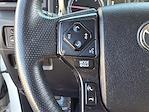 2021 Toyota 4Runner 4WD SUV for sale #9K8640 - photo 16