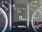 2021 Toyota 4Runner 4WD SUV for sale #9K8640 - photo 18