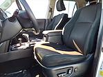 2021 Toyota 4Runner 4WD SUV for sale #9K8640 - photo 5