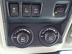 2021 Toyota 4Runner 4WD SUV for sale #9K8640 - photo 19