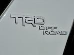 2021 Toyota 4Runner 4WD SUV for sale #9K8640 - photo 23