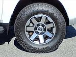 2021 Toyota 4Runner 4WD SUV for sale #9K8640 - photo 24