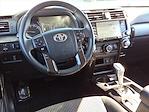 2021 Toyota 4Runner 4WD SUV for sale #9K8640 - photo 6
