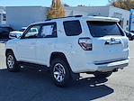 2021 Toyota 4Runner 4WD SUV for sale #9K8640 - photo 27