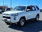 2021 Toyota 4Runner 4WD SUV for sale #9K8640 - photo 29