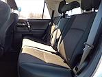 2021 Toyota 4Runner 4WD SUV for sale #9K8640 - photo 11