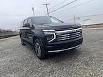 2025 Chevrolet Suburban 4WD SUV for sale #9K8654A - photo 1