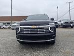 2025 Chevrolet Suburban 4WD SUV for sale #9K8654A - photo 10