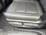 2025 Chevrolet Suburban 4WD SUV for sale #9K8654A - photo 11