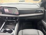 2025 Chevrolet Suburban 4WD SUV for sale #9K8654A - photo 14