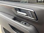 2025 Chevrolet Suburban 4WD SUV for sale #9K8654A - photo 17