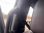 2025 Chevrolet Suburban 4WD SUV for sale #9K8654A - photo 19