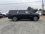 2025 Chevrolet Suburban 4WD SUV for sale #9K8654A - photo 2