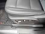 2025 Chevrolet Suburban 4WD SUV for sale #9K8654A - photo 20