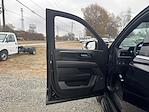 2025 Chevrolet Suburban 4WD SUV for sale #9K8654A - photo 23